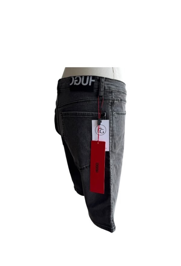 HUGO BOSS - DEMIN SHORTS - Image 11